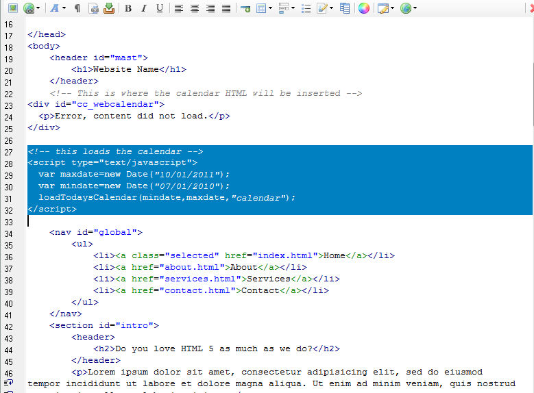 Select href. Список в js. Select href. Выпадающий список с картинками html. Select href.
